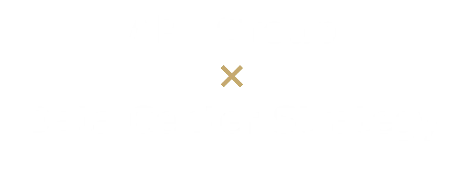 aplxdatacenter aplxdatacenter